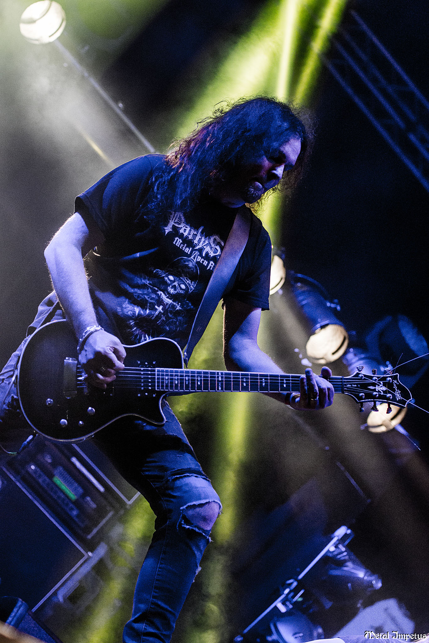 Candlemass