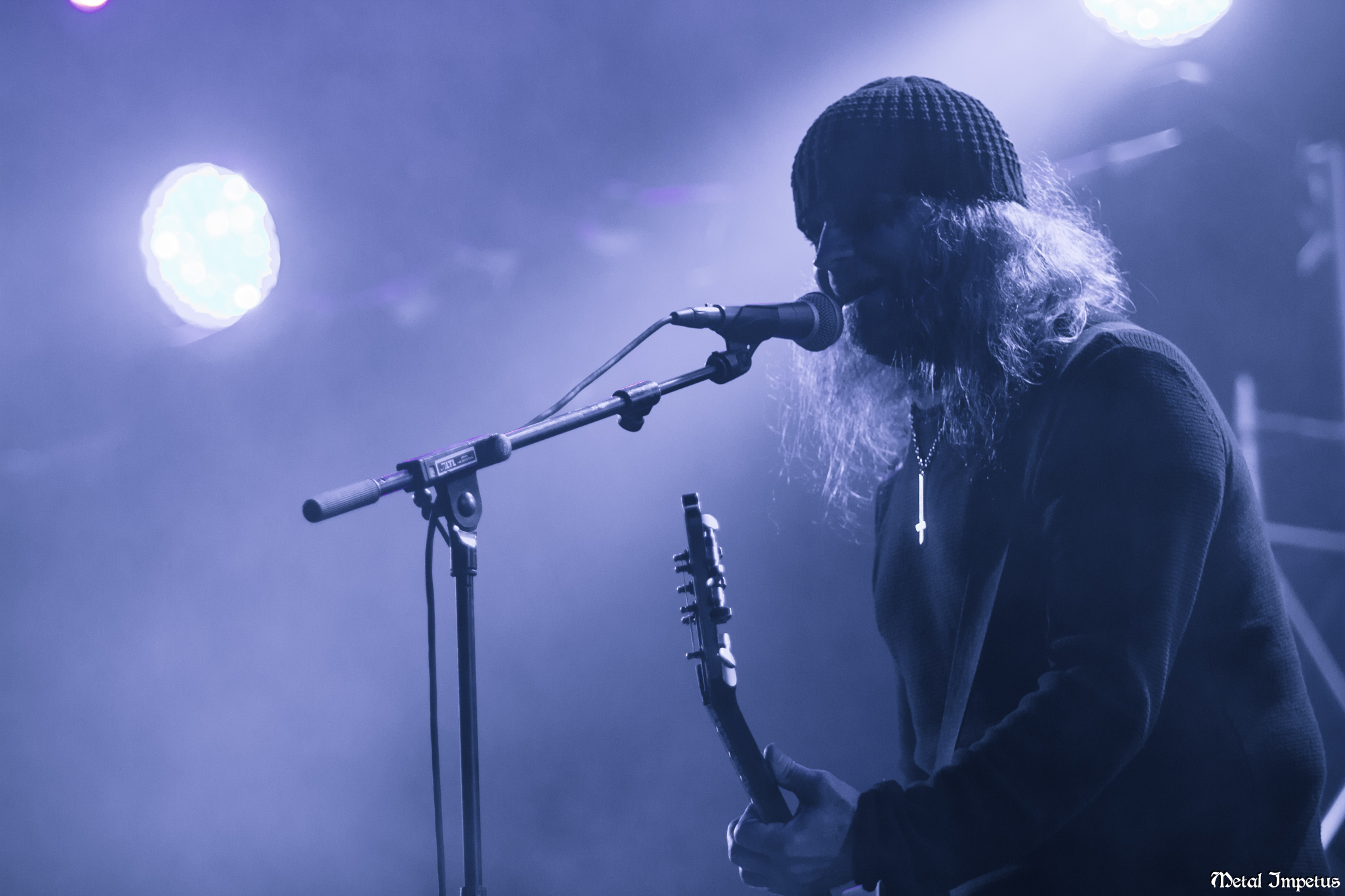 Triptykon