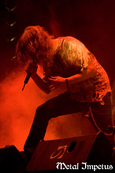 Bloodbath