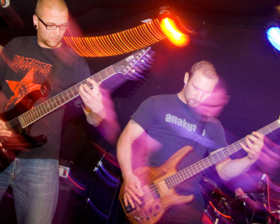 Anakusis
