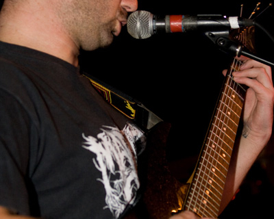 Martyrium Christi