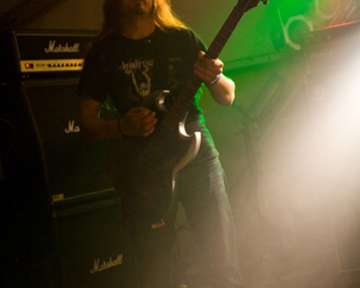 Kali Yuga