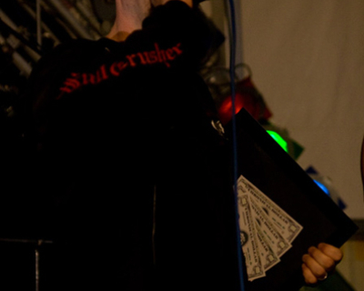 Kali Yuga