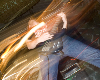 Soul Demise