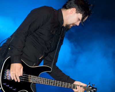 Satyricon