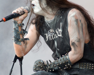 Hellsaw