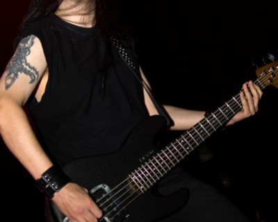 Marduk Marduk