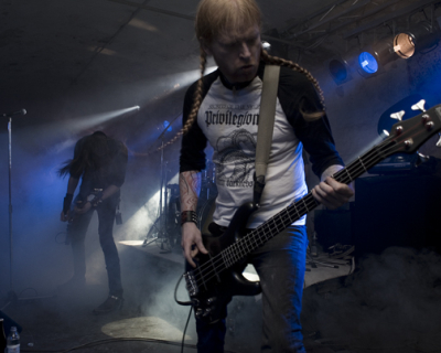 Sólstafir