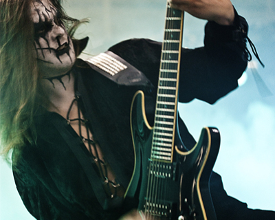 Carach Angren