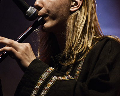 Arkona