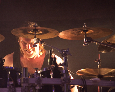 Dying Fetus