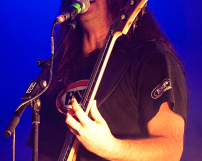 Dying Fetus