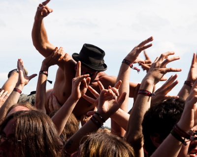 The Black Dahlia Murder