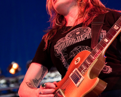 Kylesa