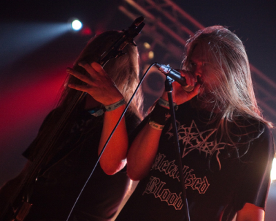 Asphyx