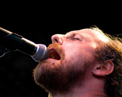 Eluveitie Eluveitie