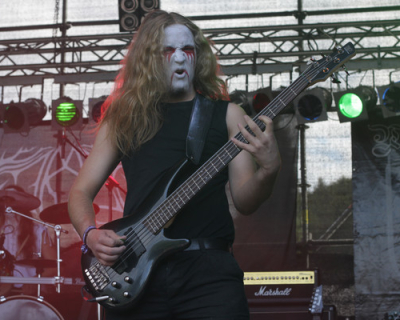 Thormesis
