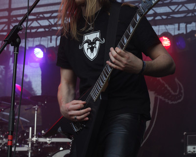 Negator