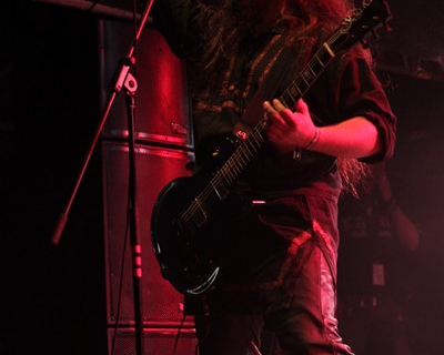 Arkona