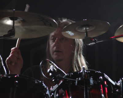 Arkona
