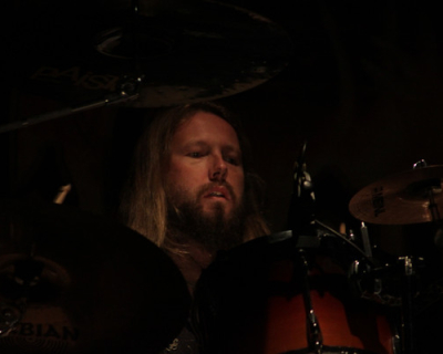 Korpiklaani