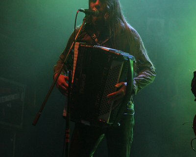 Korpiklaani