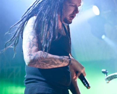 Korn