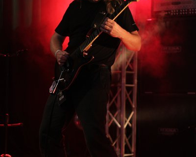 Moshquito