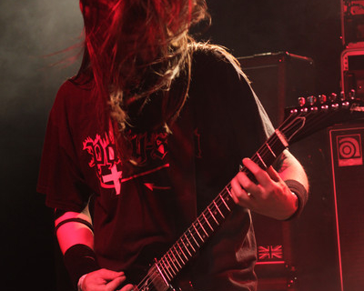 Postmortem