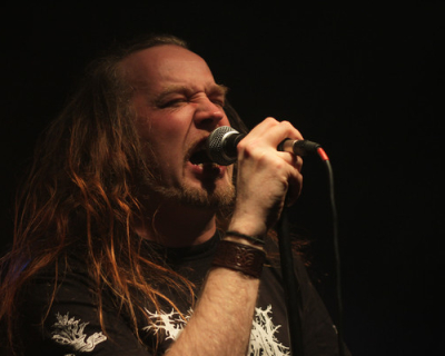Helrunar