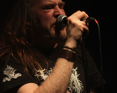Helrunar