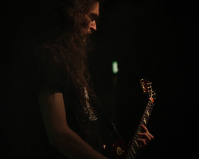Helrunar