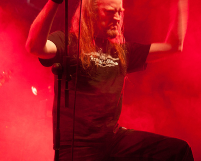 Helrunar