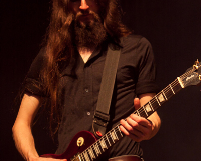 Helrunar