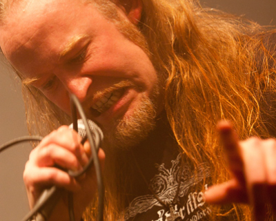 Helrunar Helrunar