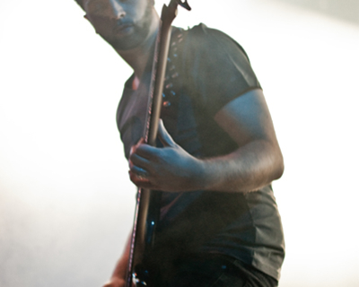 Eïs
