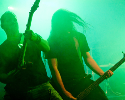 Obscurity