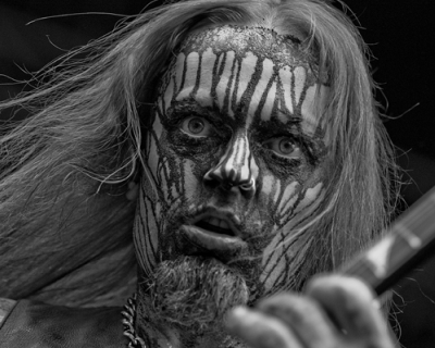 Belphegor