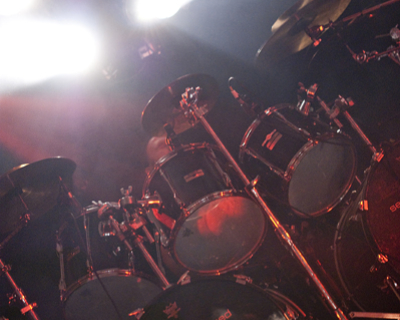 Negura Bunget