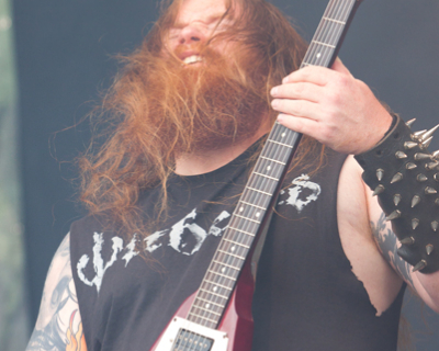 Skeletonwitch