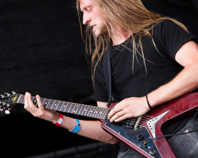 Skeletonwitch