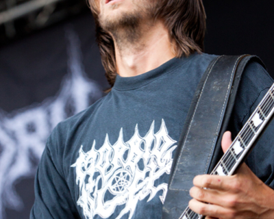Desultory
