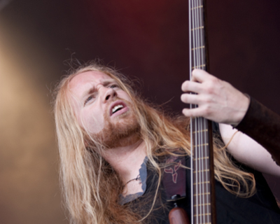 Heidevolk