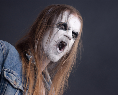 Taake