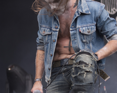 Taake