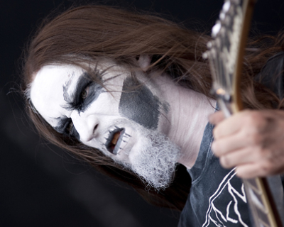 Taake