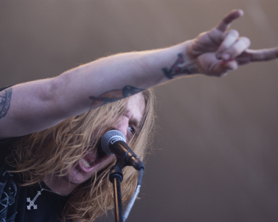 Nachtmystium