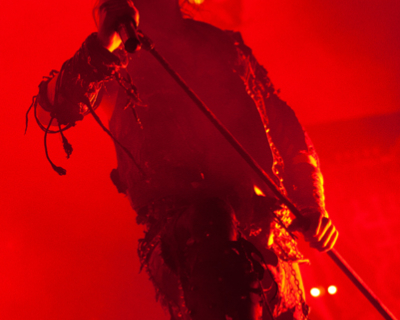 Watain