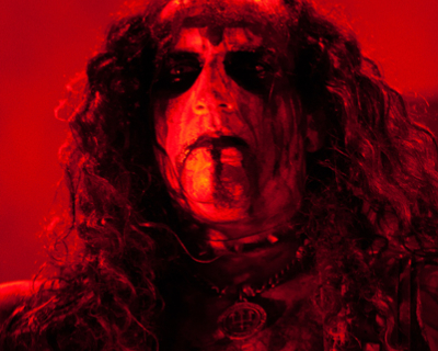 Watain