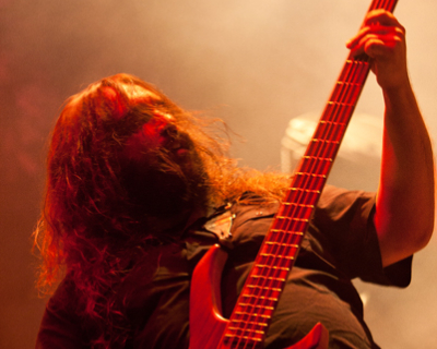 Morgoth